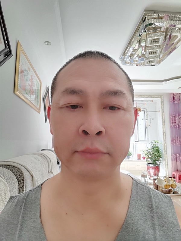 听雨小筑的第一张照片--周口相亲服务中心