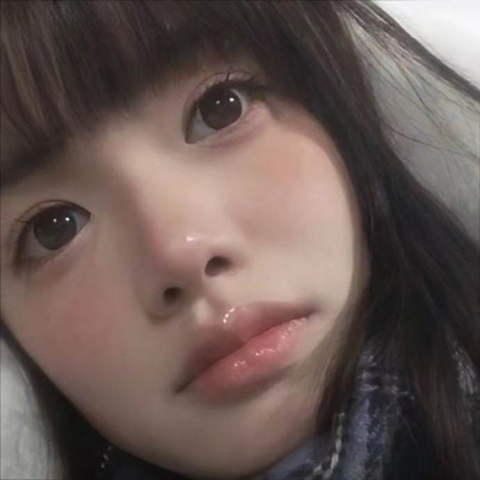 李嘉一的第一张照片--周口相亲服务中心