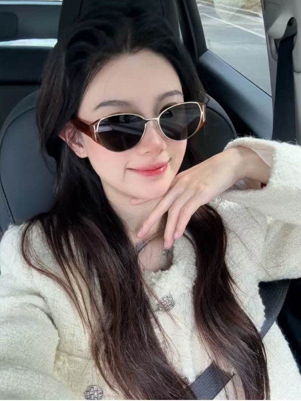 以安的第一张照片--周口相亲服务中心