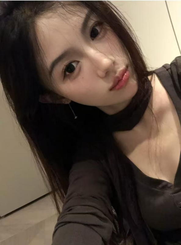 以安的第二张照片--周口相亲服务中心