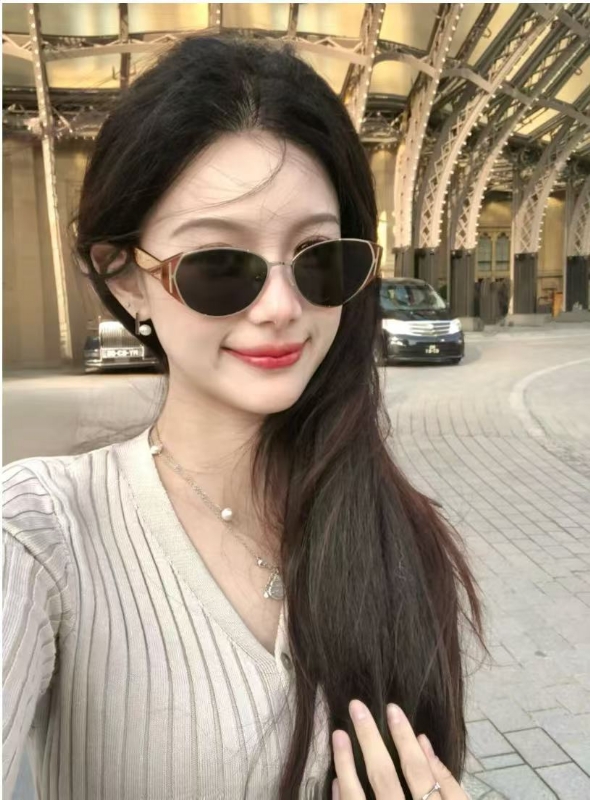 以安的第三张照片--周口相亲服务中心