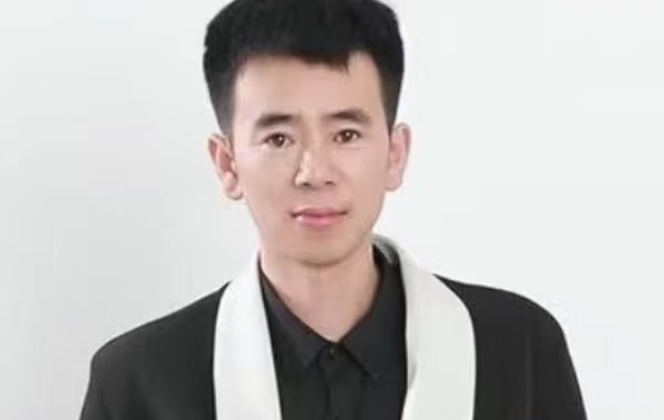 今晚不熬夜的第一张照片--周口相亲服务中心