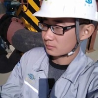 黑黑一笑的第三张照片--周口相亲服务中心