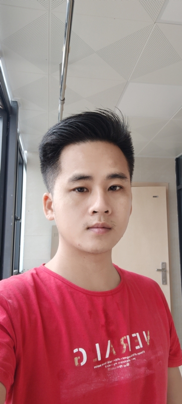 荒木尘的第一张照片--周口相亲服务中心