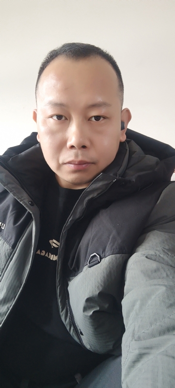 小范的第二张照片--周口相亲服务中心