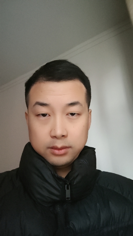 阳光欣晴的第二张照片--周口相亲服务中心