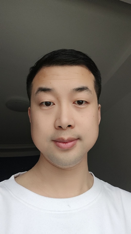 阳光欣晴的第四张照片--周口相亲服务中心