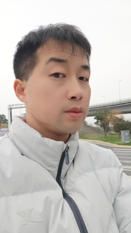 阳光欣晴的第八张照片--周口相亲服务中心