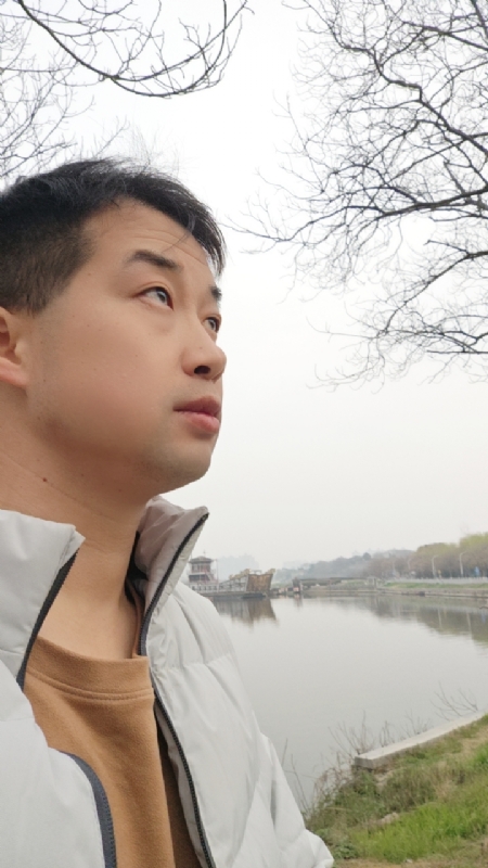 阳光欣晴的第九张照片--周口相亲服务中心