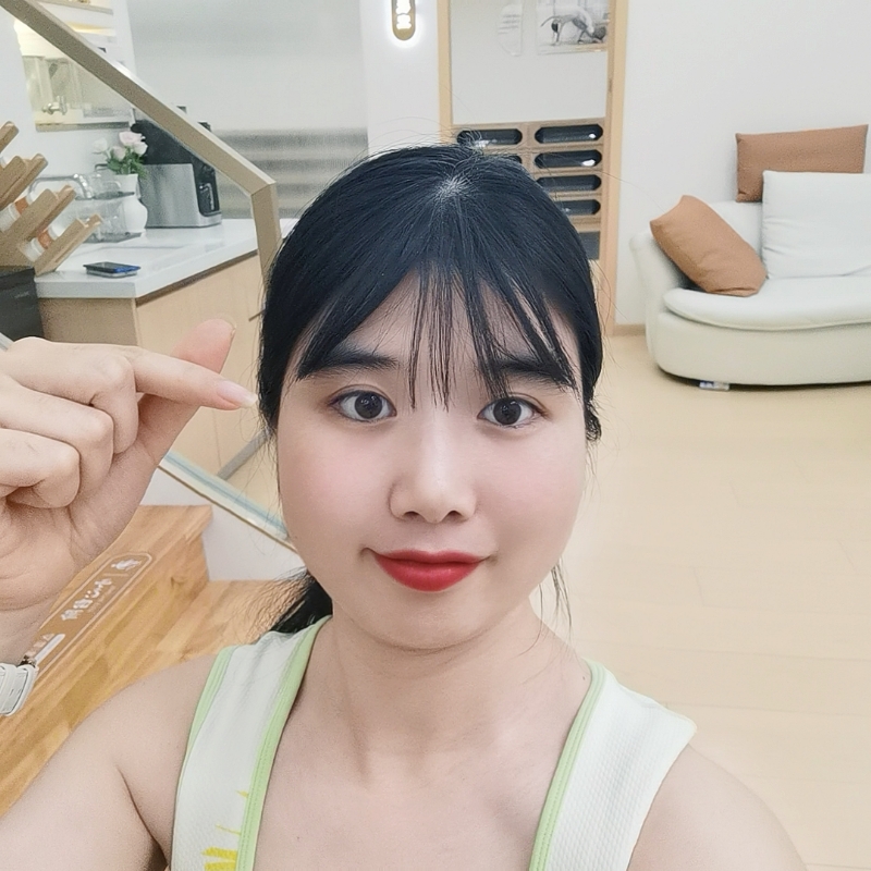 甜味姑娘i的第二张照片--周口相亲服务中心