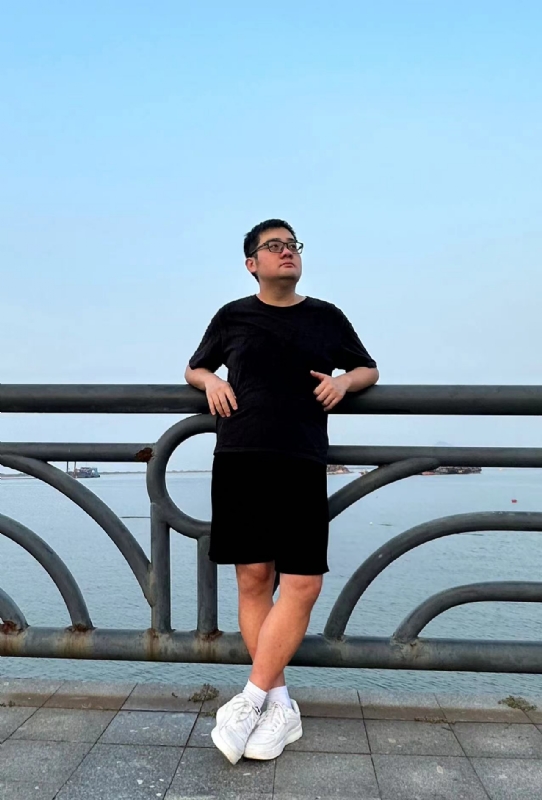 92男连云区的第一张照片--周口相亲服务中心