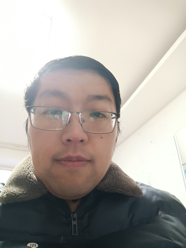 海上行风的第一张照片--周口相亲服务中心