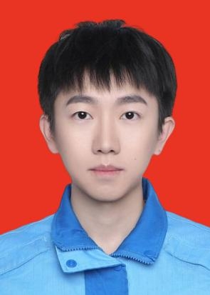 某人的第一张照片--周口相亲服务中心