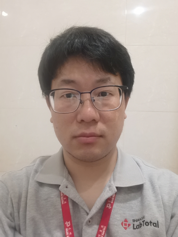 赵子龙的第一张照片--周口相亲服务中心