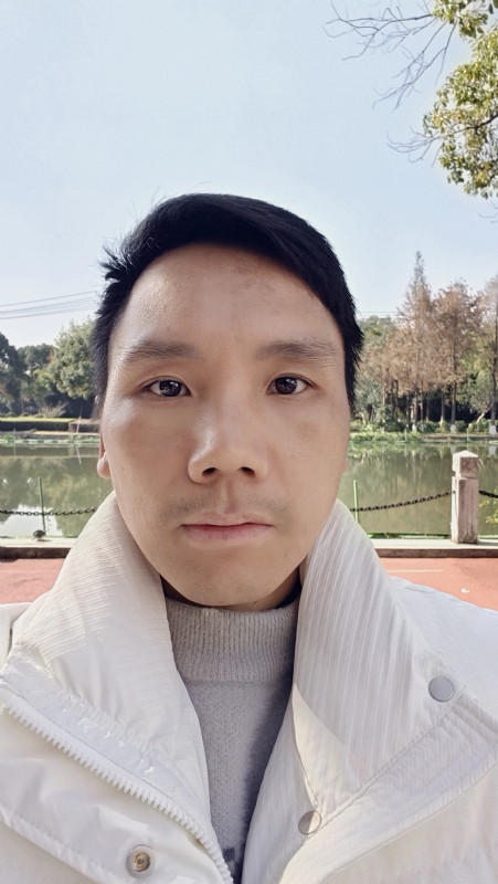 郑启新程的第一张照片--周口相亲服务中心