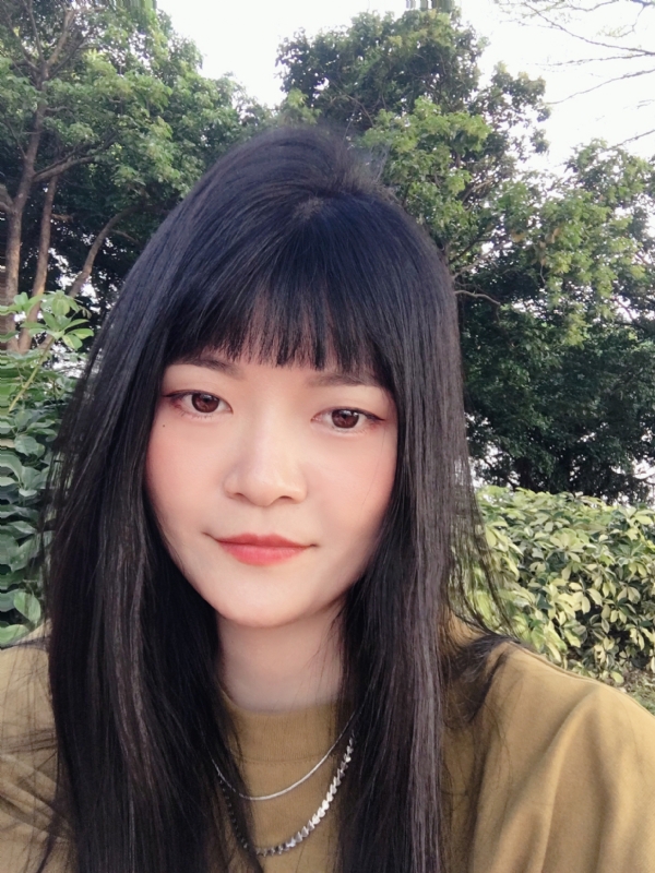 林林的第一张照片--周口相亲服务中心