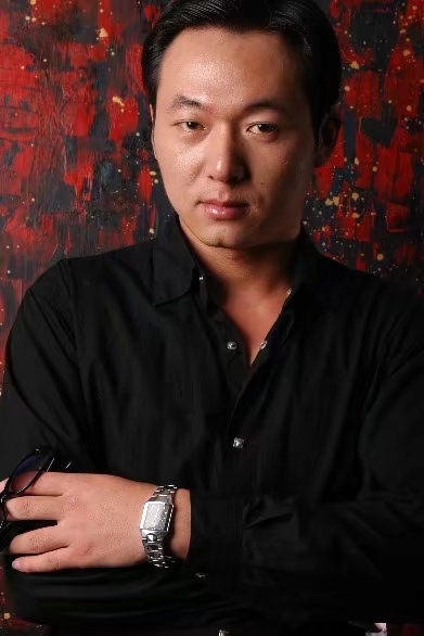 顺子的第九张照片--周口相亲服务中心