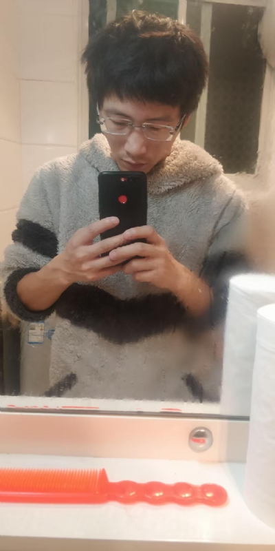 辉-的第三张照片--周口相亲服务中心