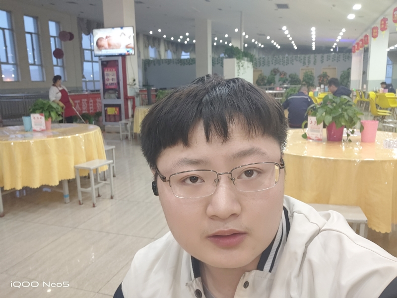 跳楼机的第三张照片--周口相亲服务中心