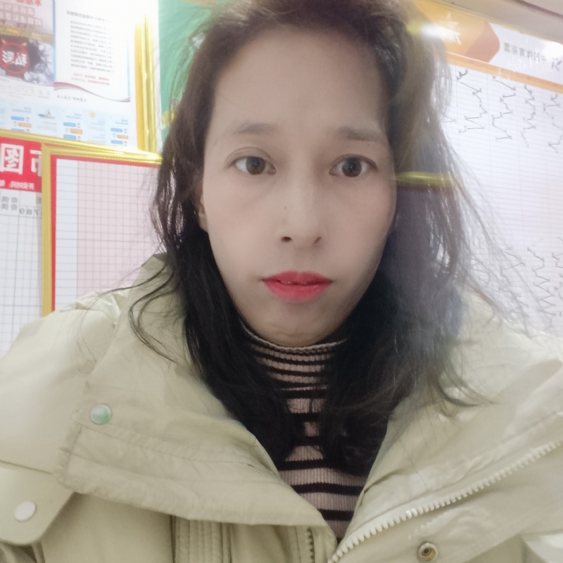 晓&微的第一张照片--周口相亲服务中心