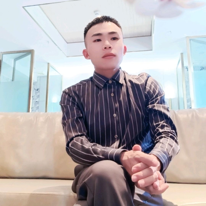 王文的第一张照片--周口相亲服务中心