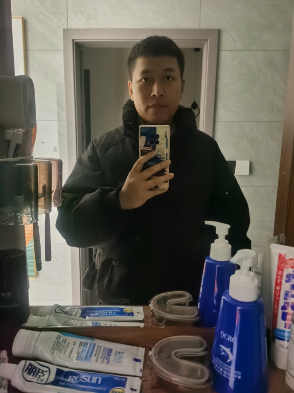 MLNRC的第三张照片--周口相亲服务中心