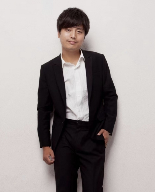 你的阿康的第五张照片--周口相亲服务中心