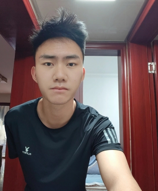 我要飞的更高的第一张照片--周口相亲服务中心