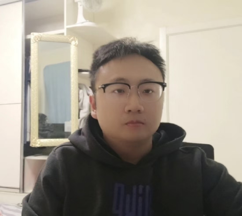 故屿的第一张照片--周口相亲服务中心