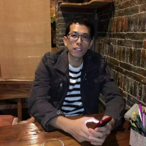 桂林小哥哥的第一张照片--周口相亲服务中心