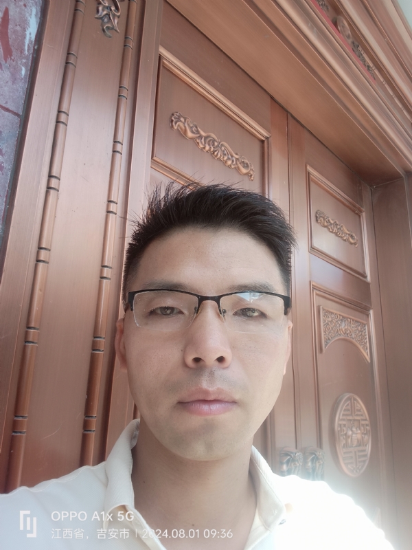 天道酬勤的第二张照片--周口相亲服务中心