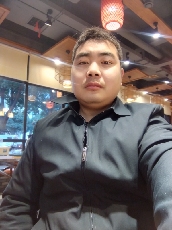 萱蘓的第二张照片--周口相亲服务中心