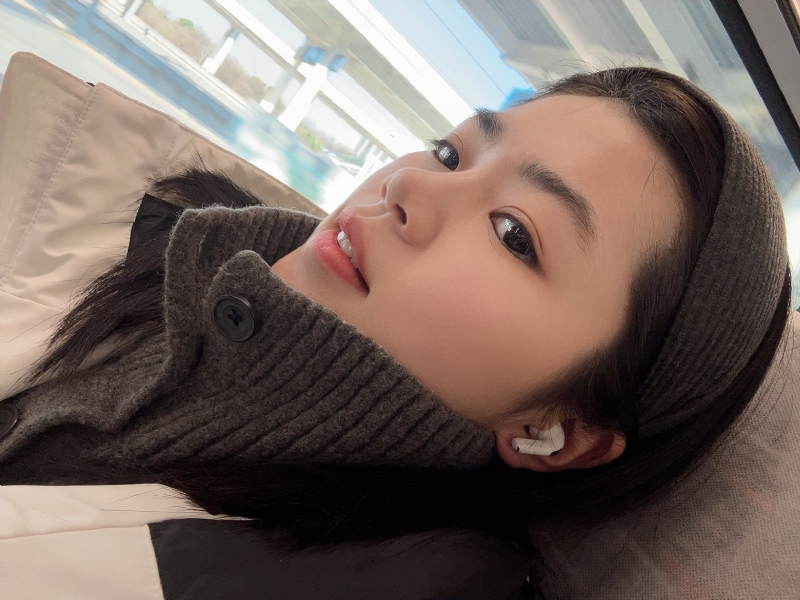 Aug0816的第一张照片--周口相亲服务中心