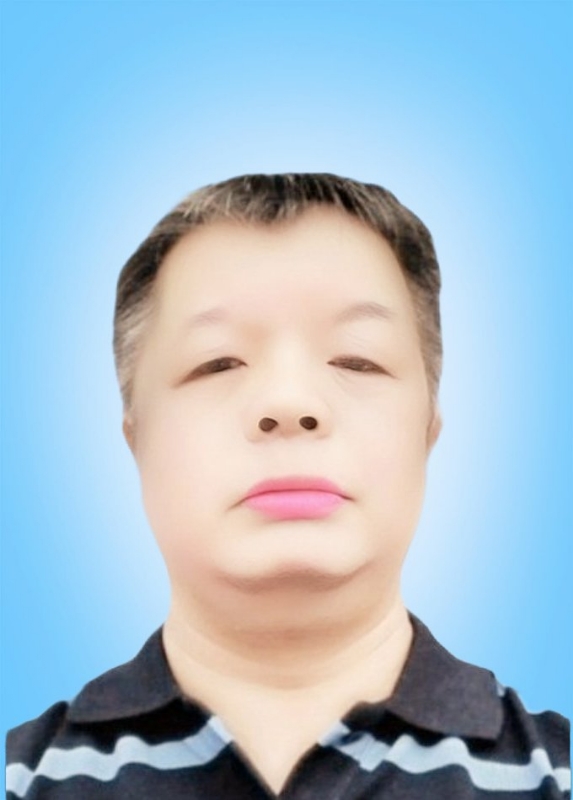 真情樊哥的第一张照片--周口相亲服务中心