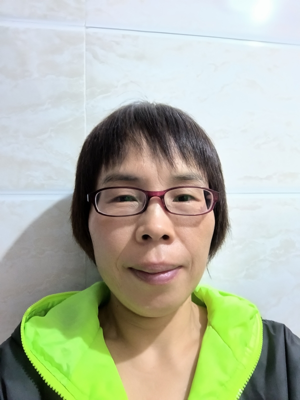 abc868686的第一张照片--周口相亲服务中心