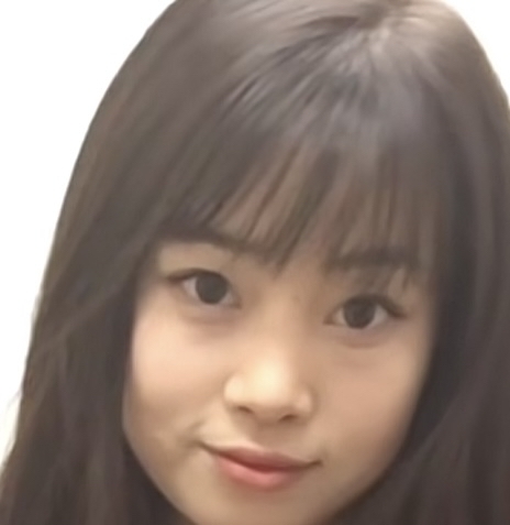 heshuojiabz的第一张照片--周口相亲服务中心