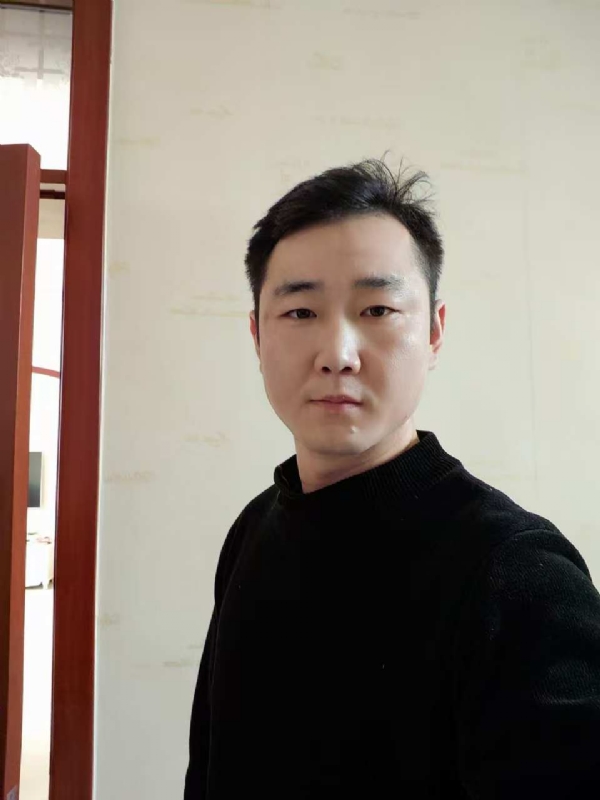 归零的第一张照片--周口相亲服务中心