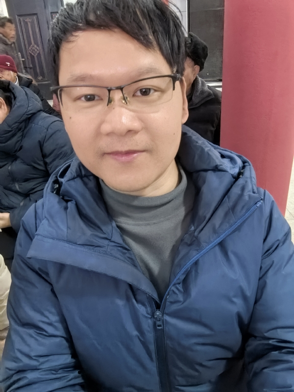 香港最我醉的第一张照片--周口相亲服务中心