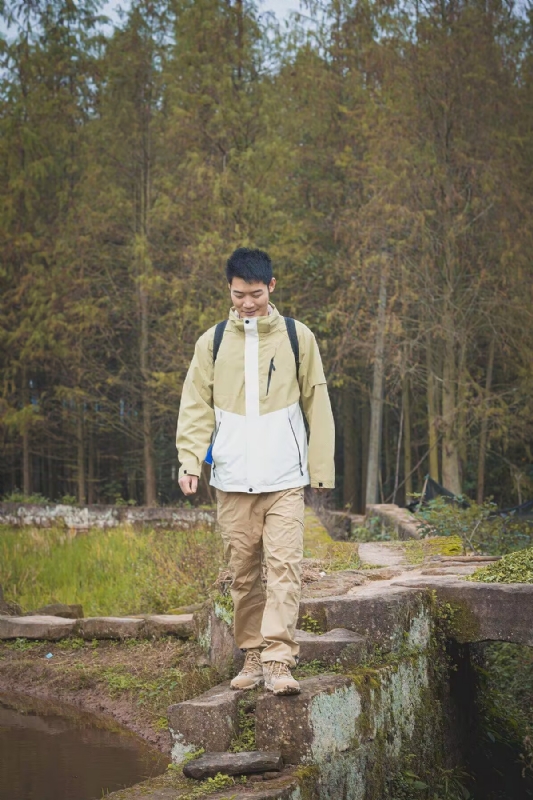 陈与你的第二张照片--周口相亲服务中心