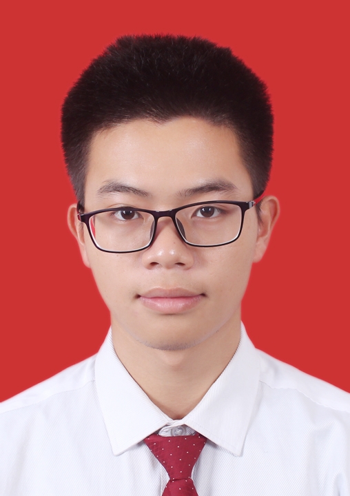 大鱼吻海的第一张照片--周口相亲服务中心