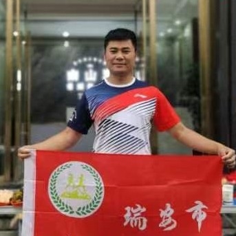 风云的第一张照片--周口相亲服务中心