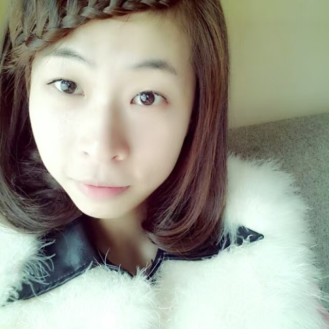 周聪的第一张照片--周口相亲服务中心