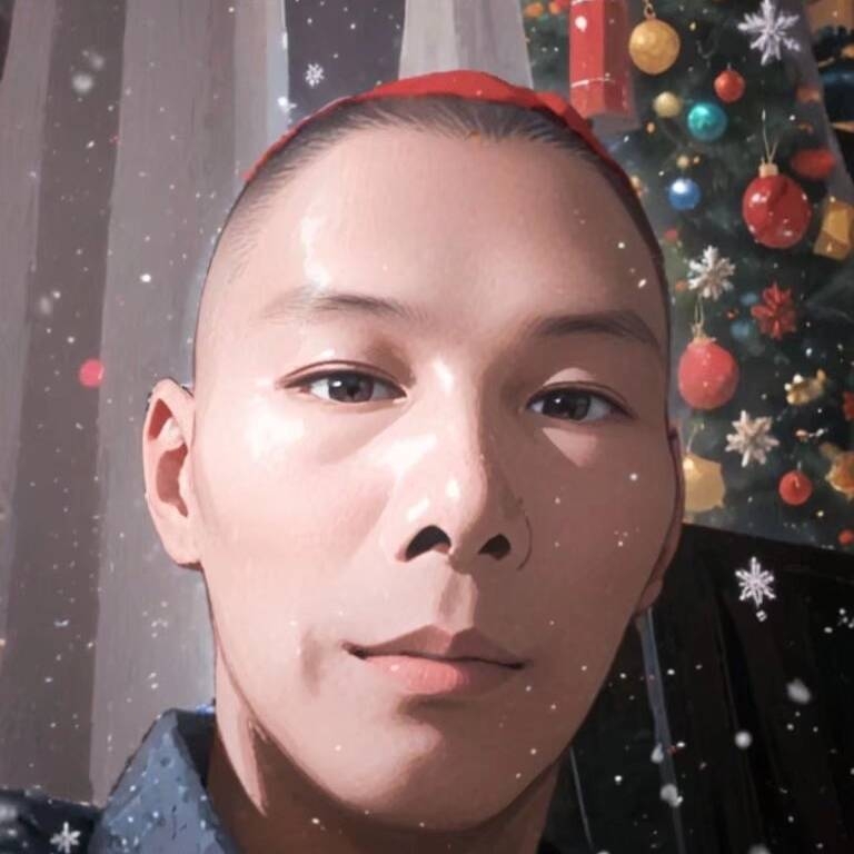 王小光的第一张照片--周口相亲服务中心