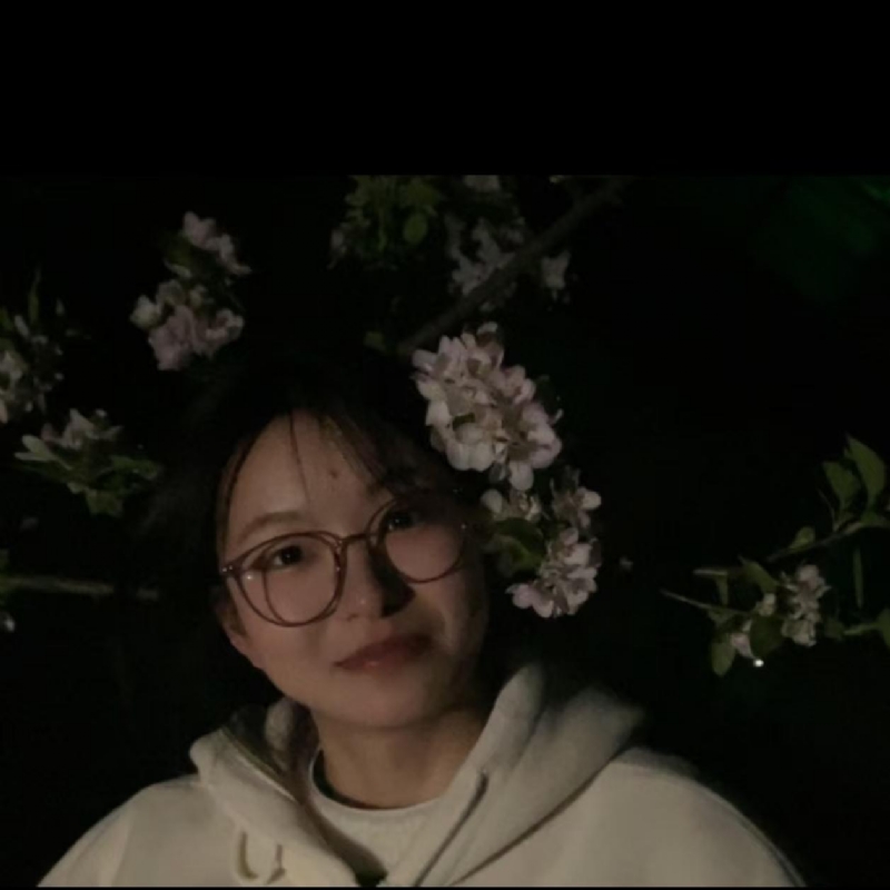 没有人不会喜欢上我的第二张照片--周口相亲服务中心