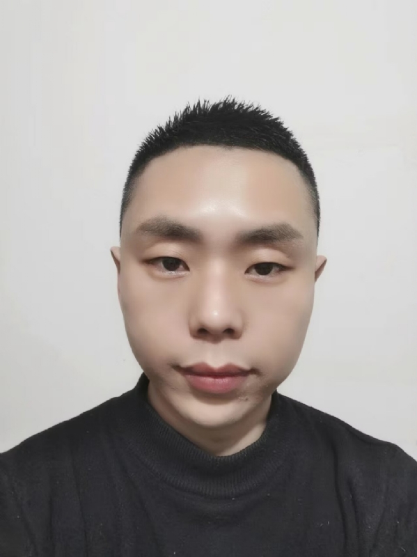 糖豆的第一张照片--周口相亲服务中心