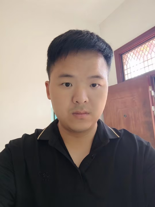 Mthree的第一张照片--周口相亲服务中心