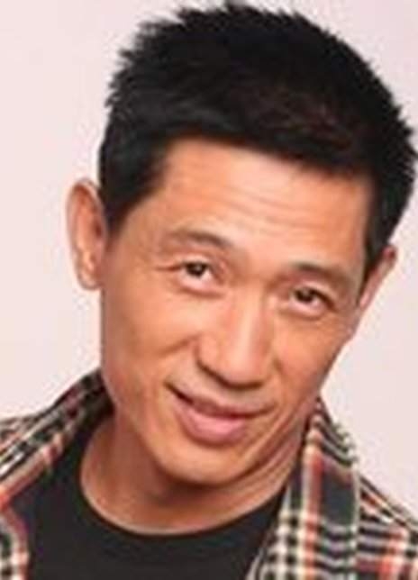 JH的第二张照片--周口相亲服务中心