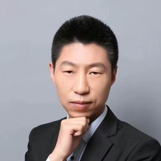 金子的第一张照片--周口相亲服务中心