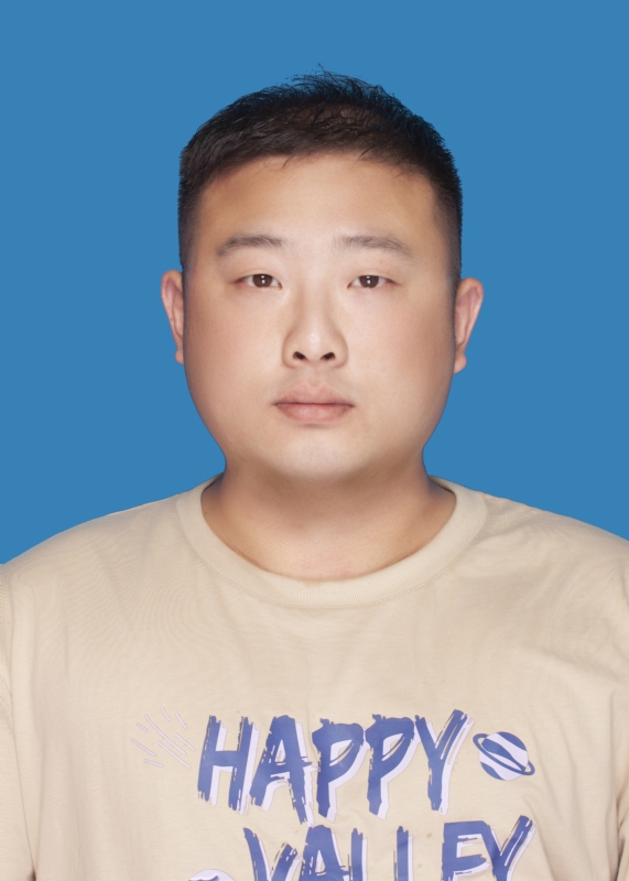 ZZX3634的第一张照片--周口相亲服务中心