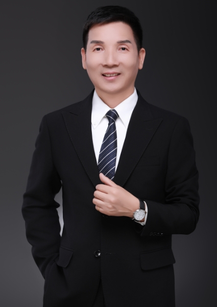 春日阳光的第二张照片--周口相亲服务中心